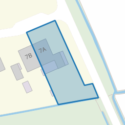 Perceel DSK00-E-8817