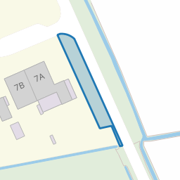 Perceel DSK00-E-8818