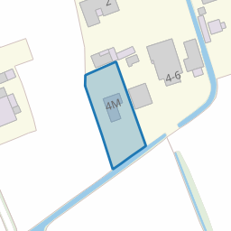 Perceel DSK00-E-8820