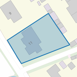 Perceel DSK00-E-8827