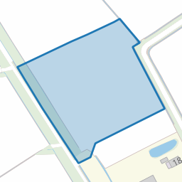 Perceel DSK00-E-8833