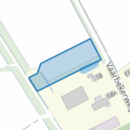 Perceel DSK00-E-8834