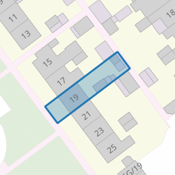 Perceel DSK00-E-8835