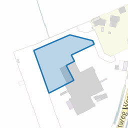 Perceel DSK00-E-8841