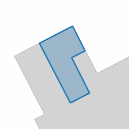 Perceel DSK00-E-8842