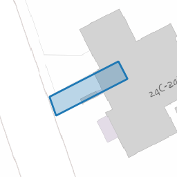 Perceel DSK00-E-8844