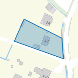 Perceel DSK00-E-8846