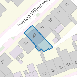 Perceel DSK00-E-8847