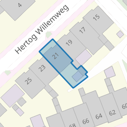 Perceel DSK00-E-8848