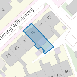 Perceel DSK00-E-8849