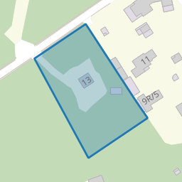 Perceel DSK00-E-8854