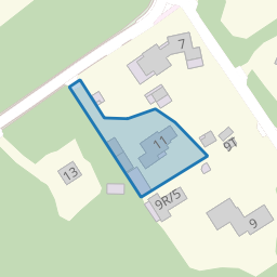 Perceel DSK00-E-8855