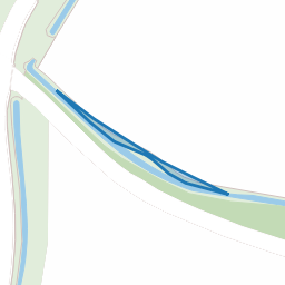 Perceel DSK00-E-8859