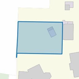 Perceel DSK00-E-8865