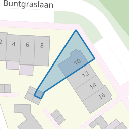 Perceel DSK00-E-8866