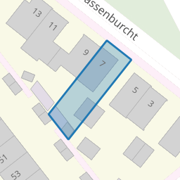 Perceel DSK00-E-8867