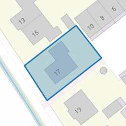 Perceel DSK00-E-8874