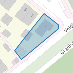 Perceel DSK00-E-8875