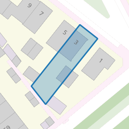 Perceel DSK00-E-8876