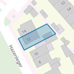 Perceel DSK00-E-8877