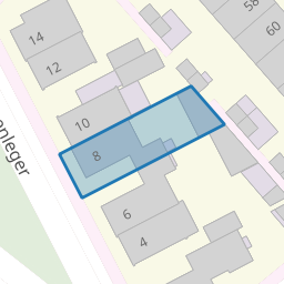 Perceel DSK00-E-8878