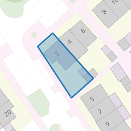 Perceel DSK00-E-8879