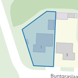 Perceel DSK00-E-8881