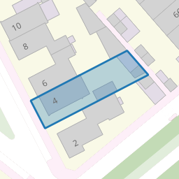 Perceel DSK00-E-8882