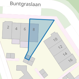 Perceel DSK00-E-8883