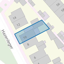 Perceel DSK00-E-8887