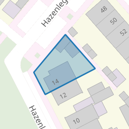 Perceel DSK00-E-8888