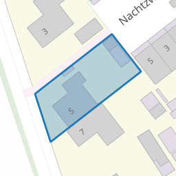 Perceel DSK00-E-8892