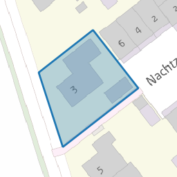 Perceel DSK00-E-8893