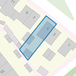 Perceel DSK00-E-8894