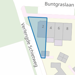 Perceel DSK00-E-8895