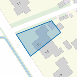 Perceel DSK00-E-8896