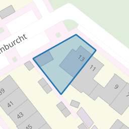 Perceel DSK00-E-8901