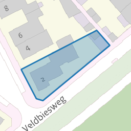 Perceel DSK00-E-8903