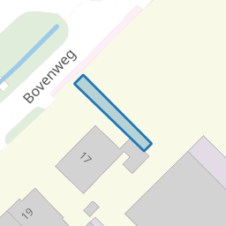 Perceel DSK00-E-8904