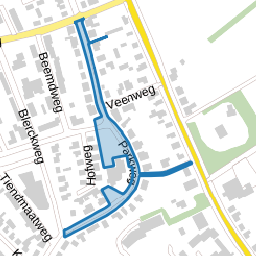 Perceel DSK00-E-8907