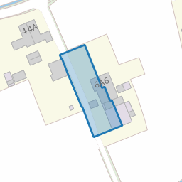 Perceel DSK00-E-8909