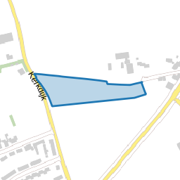 Perceel DSK00-E-8923