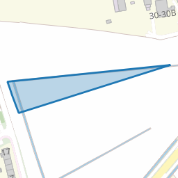 Perceel DSK00-E-8924