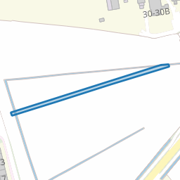 Perceel DSK00-E-8927