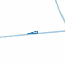 Perceel DSK00-E-8928