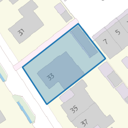 Perceel DSK00-E-8930