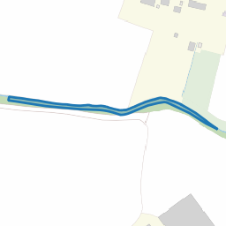 Perceel DSK00-E-8932