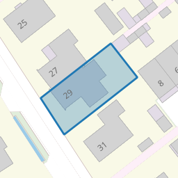 Perceel DSK00-E-8936