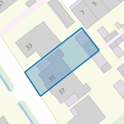 Perceel DSK00-E-8938