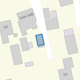 Perceel DSK00-E-8939